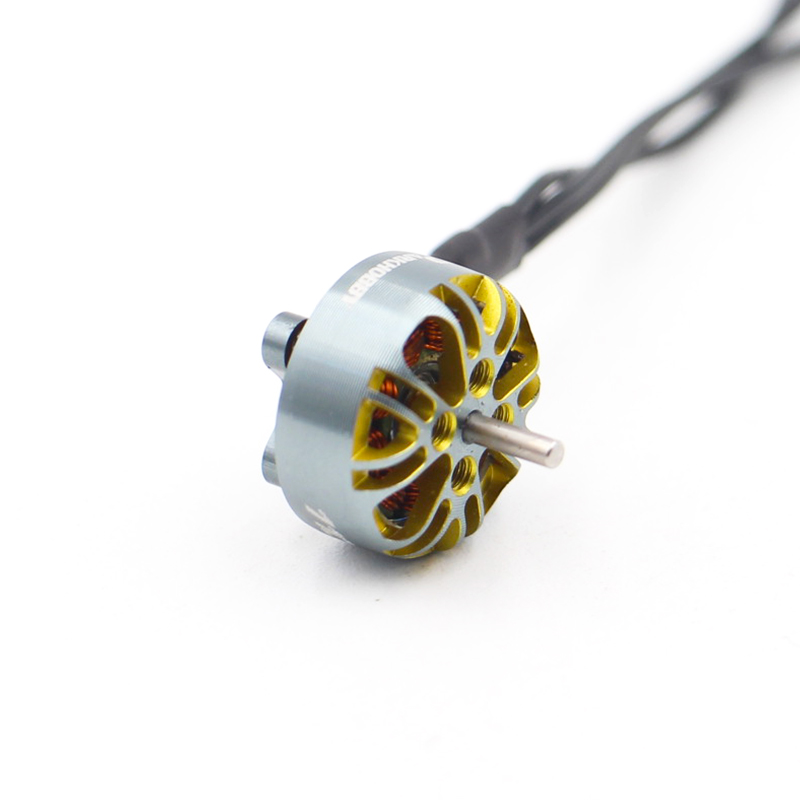 SPARKHOBBY XSPEED 1103 8500KV  - Drone Battery Strap บทวิจารณ์และราคา