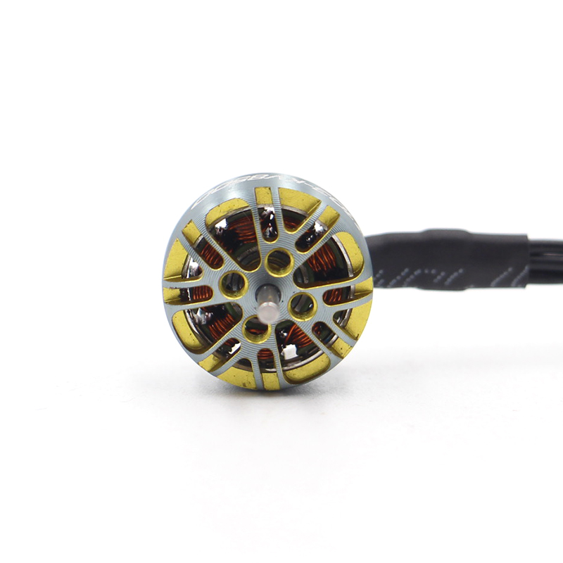 SPARKHOBBY XSPEED 1103 8500KV  - Drone Battery Strap บทวิจารณ์และราคา