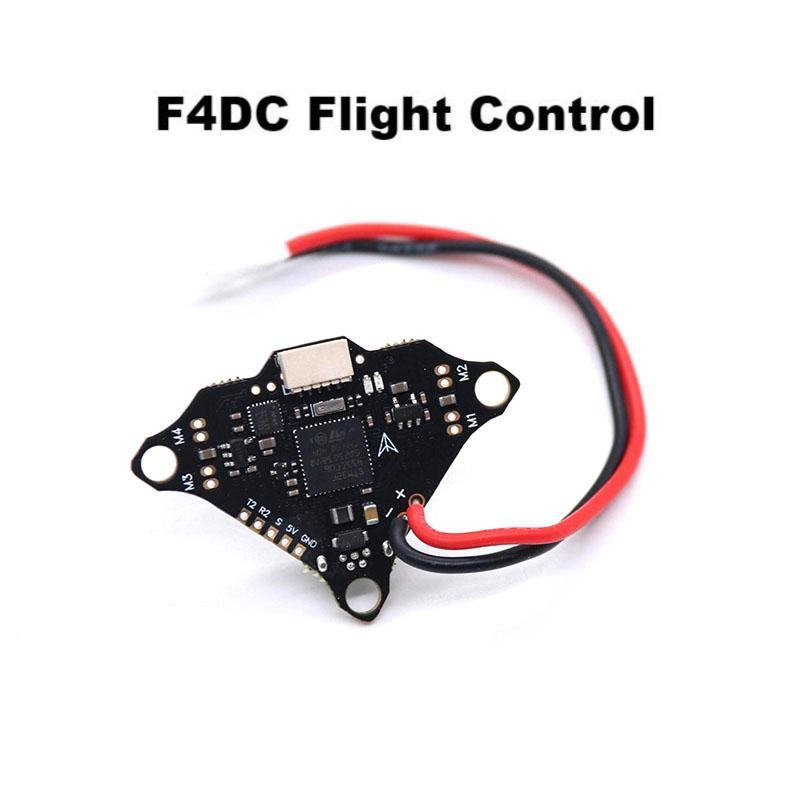 เครื่องทำความสะอาดและควบคุมการ - Drone Power Distribution Board บทวิจารณ์และราคา