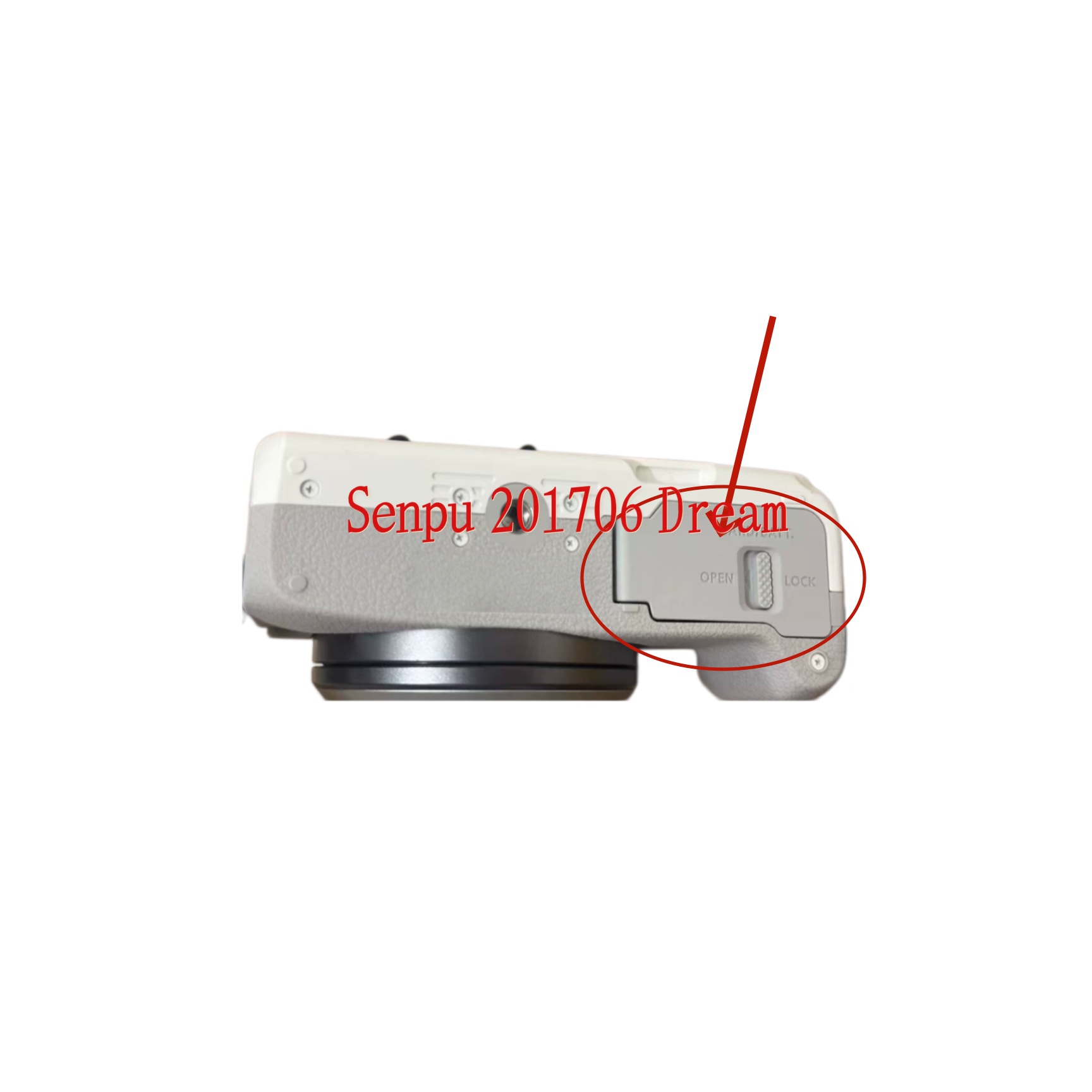สำหรับฝาครอบแบตเตอรี่ Canon EO - Canon Camera Eos R50 บทวิจารณ์และราคา