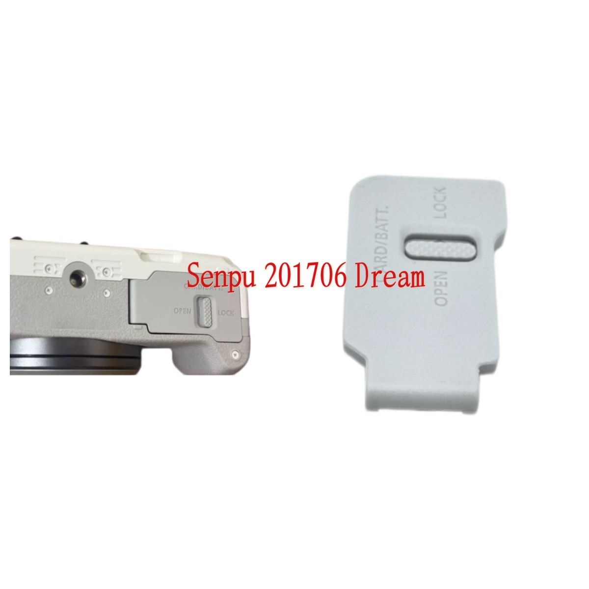 สำหรับฝาครอบแบตเตอรี่ Canon EO - Canon Camera Eos R50 บทวิจารณ์และราคา