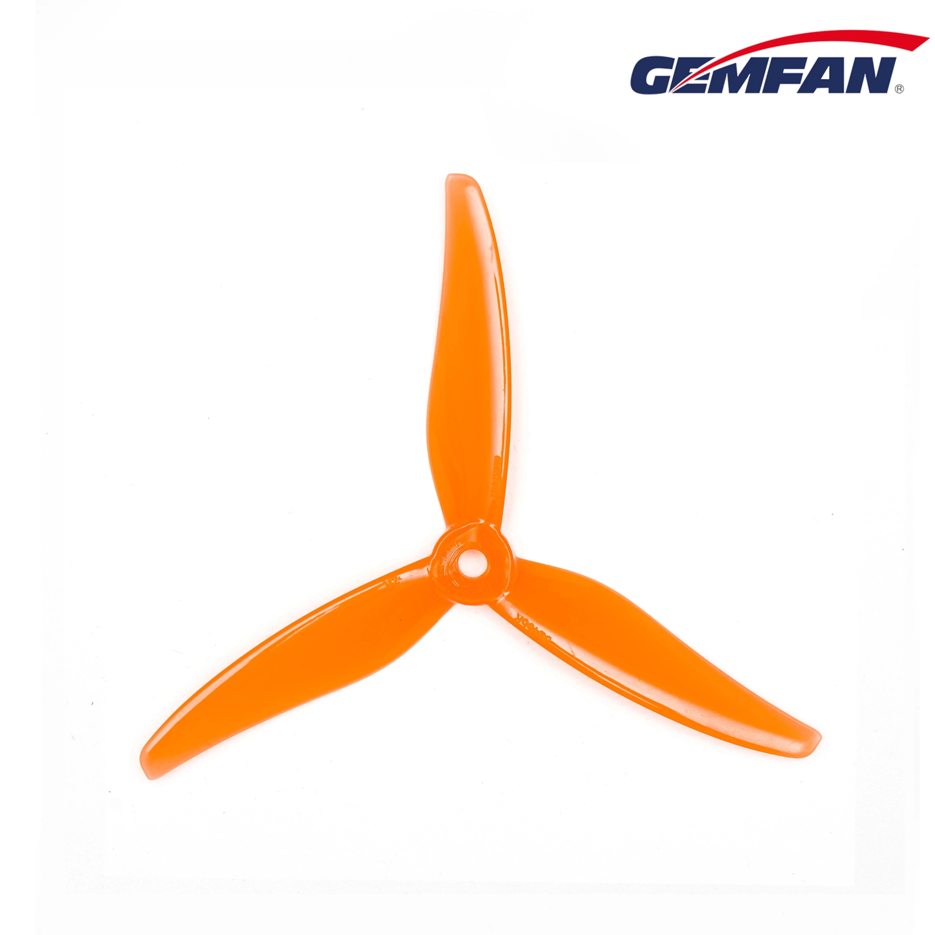 24 pcs/12 คู่ Gemfan 51466 V2  - Drone Battery Strap บทวิจารณ์และราคา