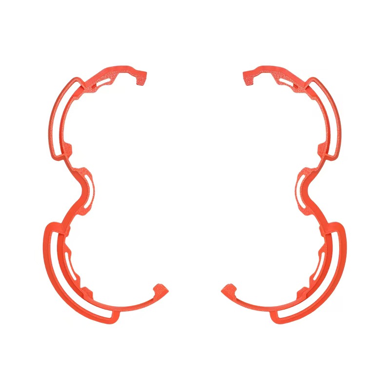 สำหรับ DJI Avata 360 วงแหวนกัน - Drone Propeller Guard บทวิจารณ์และราคา