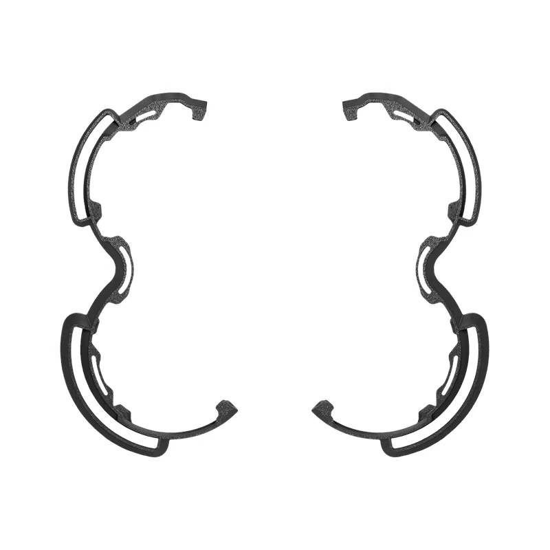 สำหรับ DJI Avata 360 วงแหวนกัน - Drone Propeller Guard บทวิจารณ์และราคา