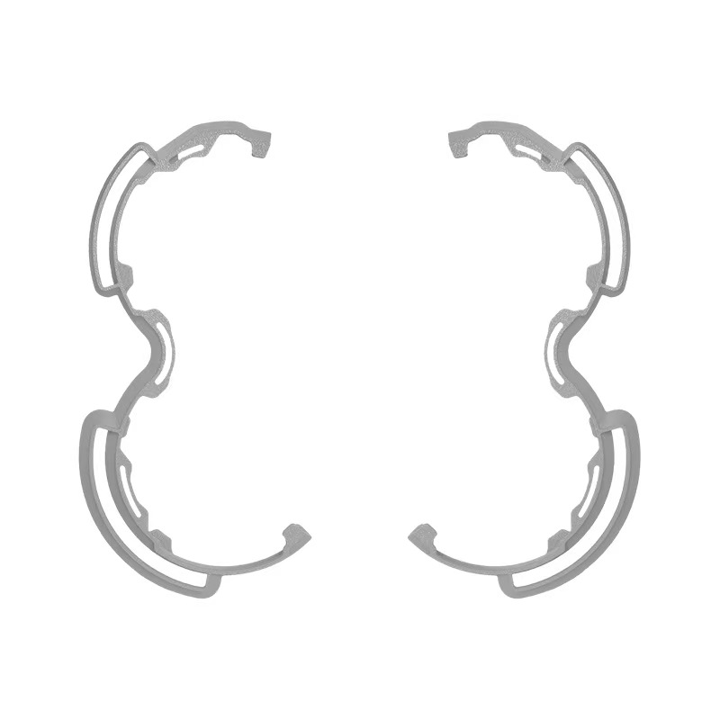 สำหรับ DJI Avata 360 วงแหวนกัน - Drone Propeller Guard บทวิจารณ์และราคา