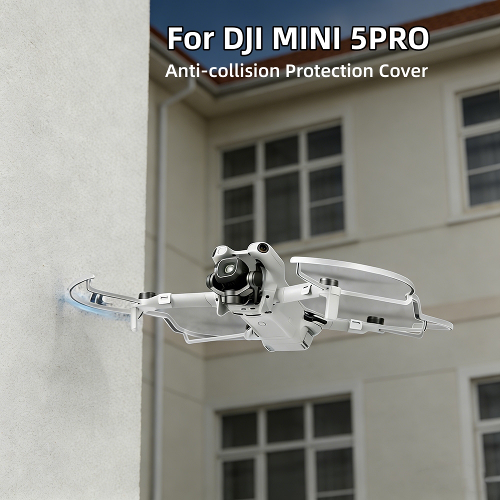 SLONWAKE 5.8G 1200TVL กล้อง FP - Drone Frame บทวิจารณ์และราคา